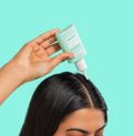 Image 4 for Nourishing Hair And Scalp Oil 50ml