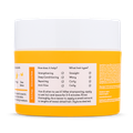 Image 2 for Intense Hydration Hair Mask 200ml