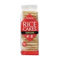 Clearspring Japanese Teriyaki Rice Cakes 150g