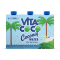 Image 1 for Original Coconut Water Multipack 6x330ml