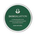 Image 1 for Skin Salvation 50ml