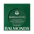 Image 2 for Skin Salvation 50ml