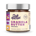 Image 1 for Original Granola Butter 180g