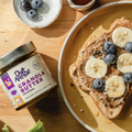 Image 2 for Original Granola Butter 180g