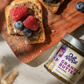 Image 3 for Original Granola Butter 180g