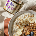 Image 4 for Original Granola Butter 180g