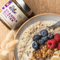 Image 5 for Original Granola Butter 180g