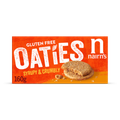 Image 1 for Nairn‚Äôs Gluten Free Oaties 160g