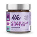 Image 1 for Chocolate Granola Butter 180g