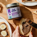 Image 2 for Chocolate Granola Butter 180g