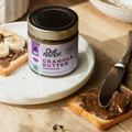Image 3 for Chocolate Granola Butter 180g