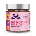 Image 1 for Raspberry Granola Butter 180g