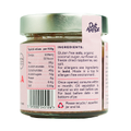 Image 3 for Raspberry Granola Butter 180g