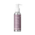 Image 1 for Gentle Face Wash 125ml