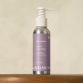 Image 2 for Gentle Face Wash 125ml