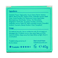 Image 3 for WILD Fresh Cotton & Sea Salt Sensitive Deodorant Refill 40g