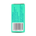 Image 4 for WILD Fresh Cotton & Sea Salt Sensitive Deodorant Refill 40g