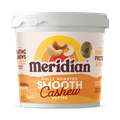 Image 1 for Smooth Cashew Butter 1kg