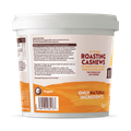 Image 2 for Smooth Cashew Butter 1kg