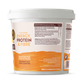 Image 3 for Smooth Cashew Butter 1kg