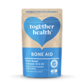 Image 1 for Bone Aid 60 Capsules