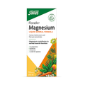 Image 1 for Magnesium Mineral Drink 250ml