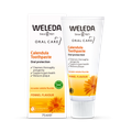 Image 1 for Calendula Toothpaste 75ml