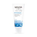 Image 1 for Salt Toothpaste 75ml