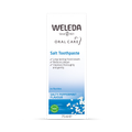 Image 2 for Salt Toothpaste 75ml