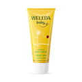 Image 1 for Baby Intensive Body Cream 75ml