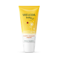 Image 1 for Calendula Baby & Child Nappy Change Cream 75ml