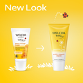 Image 2 for Calendula Baby & Child Nappy Change Cream 75ml