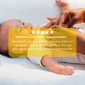 Image 5 for Calendula Baby & Child Nappy Change Cream 75ml