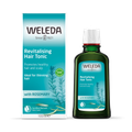 Image 1 for Rosemary Revitalising Hair Tonic 100ml