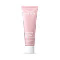 Image 1 for Sensitive Soothing Moisturiser 30ml