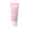 Image 1 for Sensitive Gentle Milk Cleanser 75ml