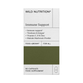 Image 2 for Immune Support: 60 Capsules