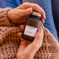 Image 3 for Immune Support: 60 Capsules