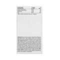 Image 4 for Zinc Plus Blended with Vitamins B1, B2 & B6 30 Capsules.