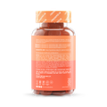 Image 2 for Vitamin C Orange Flavoured 60 Gummies