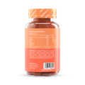 Image 3 for Vitamin C Orange Flavoured 60 Gummies