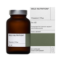 Image 1 for Vitamin C Plus 60 Capsules