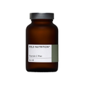 Image 2 for Vitamin C Plus 60 Capsules