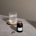 Image 4 for Vitamin C Plus 60 Capsules