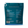 Image 2 for Magnesium Max Original Magnesium Triple Blend Powder Drink Mix 120g