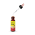 Image 2 for Rescue Remedy Kids Flower Essences Strawberry Dropper 10ml