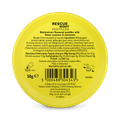 Image 2 for Rescue Remedy Night Pastilles Blackcurrant Flavoured Pastilles 50g