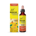 Image 1 for Rescue Remedy Orange & Mango Dropper 20ml