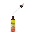 Image 2 for Rescue Remedy Orange & Mango Dropper 20ml