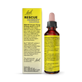 Image 3 for Rescue Remedy Orange & Mango Dropper 20ml
